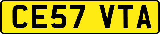 CE57VTA