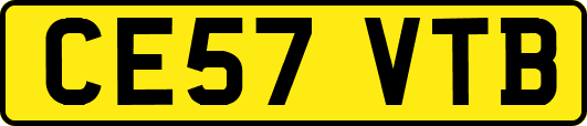 CE57VTB