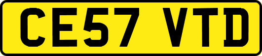 CE57VTD