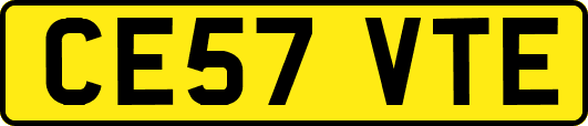 CE57VTE
