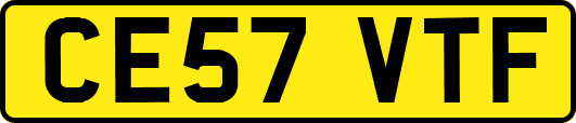CE57VTF