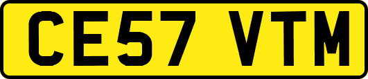 CE57VTM