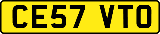 CE57VTO