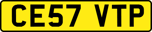 CE57VTP