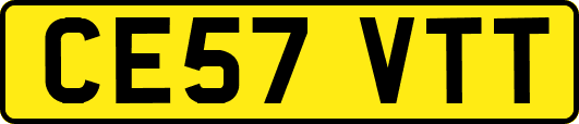 CE57VTT