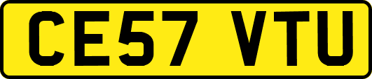 CE57VTU