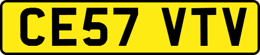 CE57VTV