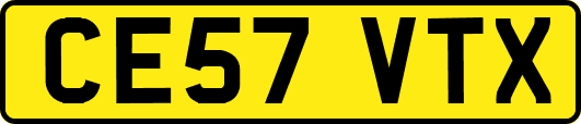 CE57VTX