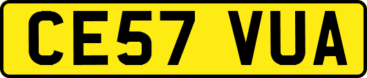 CE57VUA