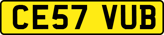 CE57VUB