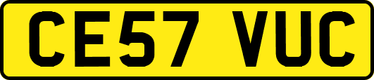 CE57VUC