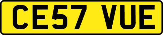 CE57VUE