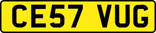 CE57VUG