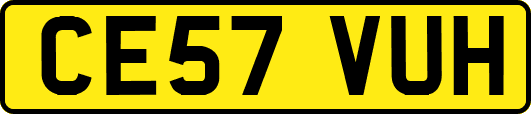 CE57VUH