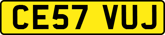 CE57VUJ