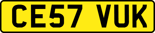 CE57VUK