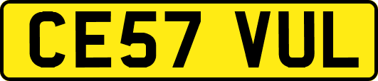 CE57VUL