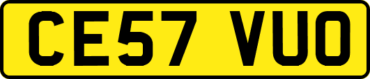 CE57VUO