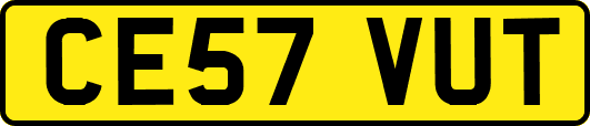 CE57VUT