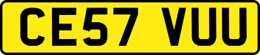 CE57VUU