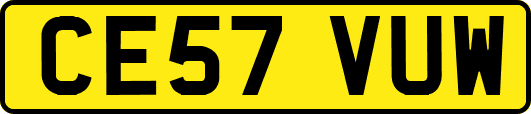 CE57VUW