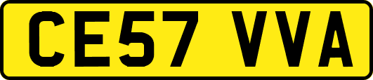 CE57VVA