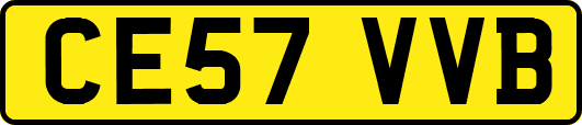 CE57VVB