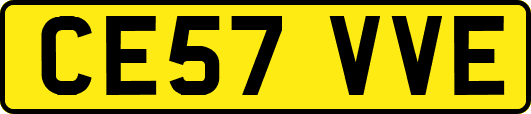 CE57VVE