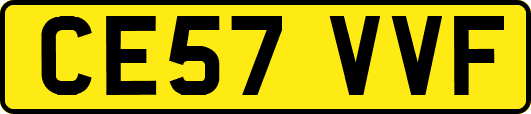 CE57VVF