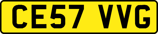 CE57VVG