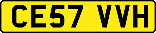 CE57VVH