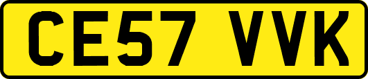 CE57VVK
