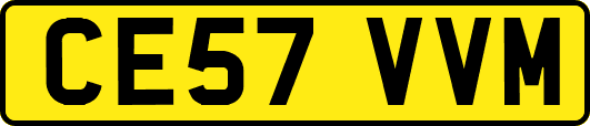 CE57VVM