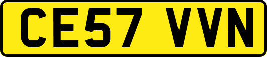 CE57VVN