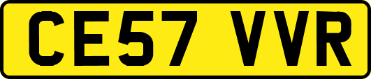 CE57VVR