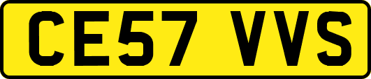 CE57VVS