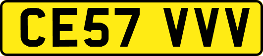 CE57VVV