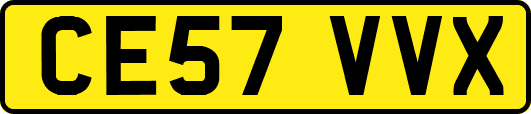 CE57VVX