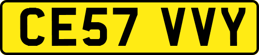 CE57VVY