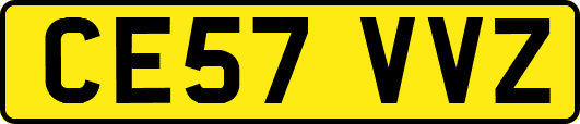 CE57VVZ