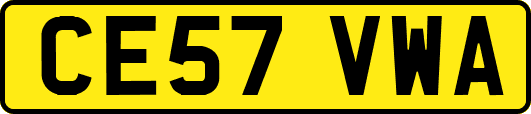 CE57VWA