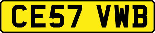 CE57VWB