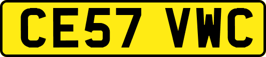 CE57VWC