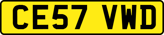 CE57VWD