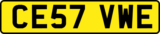 CE57VWE