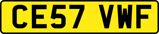CE57VWF