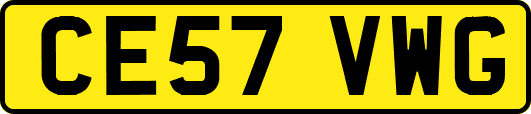 CE57VWG
