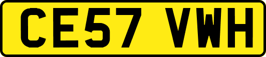 CE57VWH