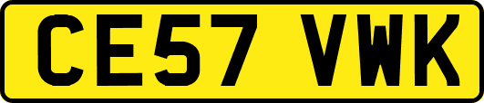 CE57VWK