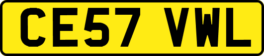 CE57VWL